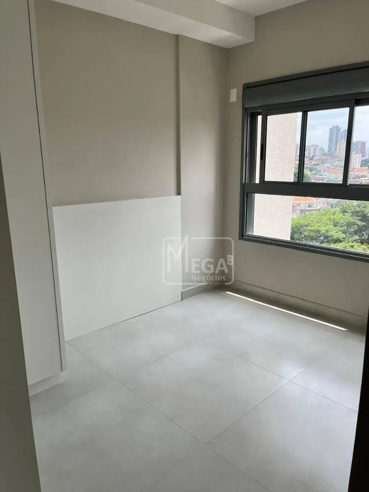 Apartamento, 2 quartos, 61 m² - Foto 6