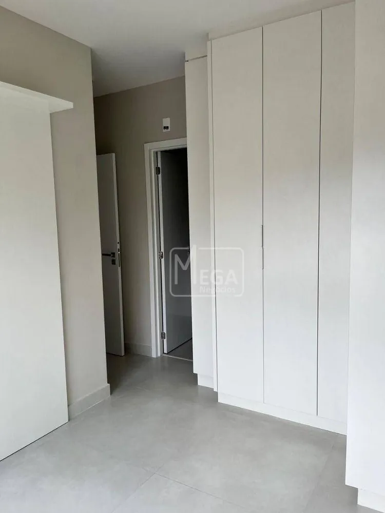 Apartamento, 2 quartos, 61 m² - Foto 9