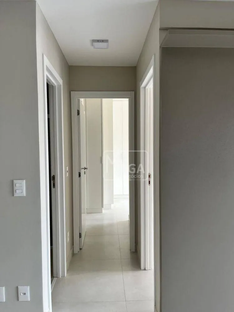 Apartamento, 2 quartos, 61 m² - Foto 4