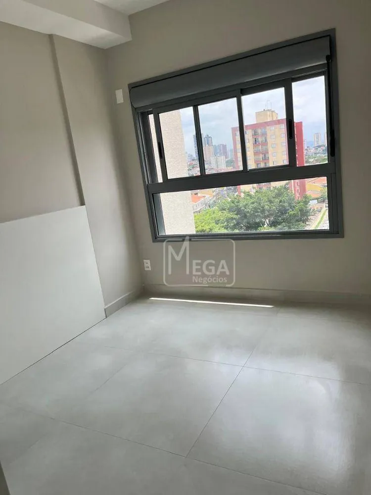 Apartamento, 2 quartos, 61 m² - Foto 7