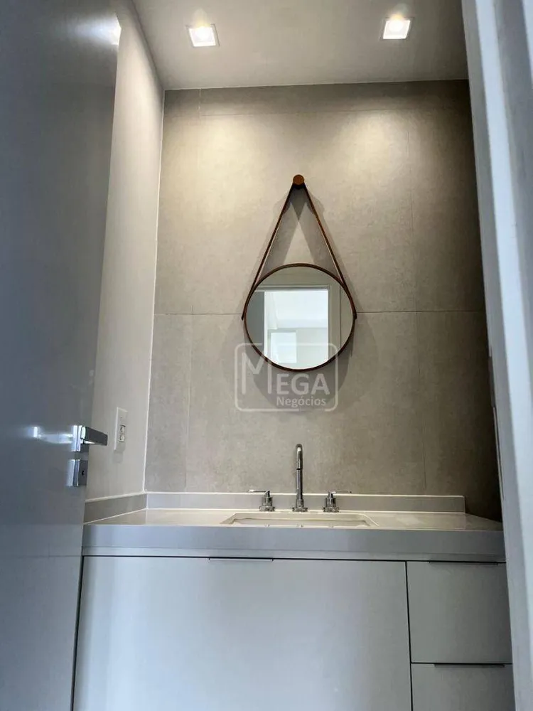 Apartamento, 2 quartos, 61 m² - Foto 8