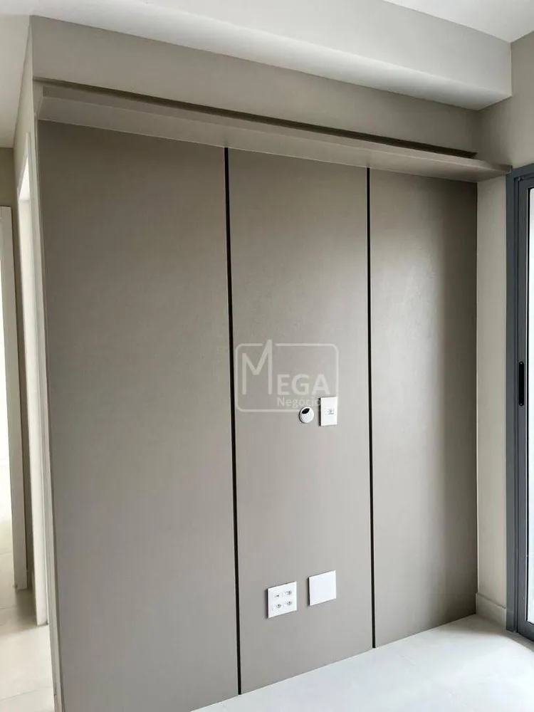 Apartamento, 2 quartos, 61 m² - Foto 5