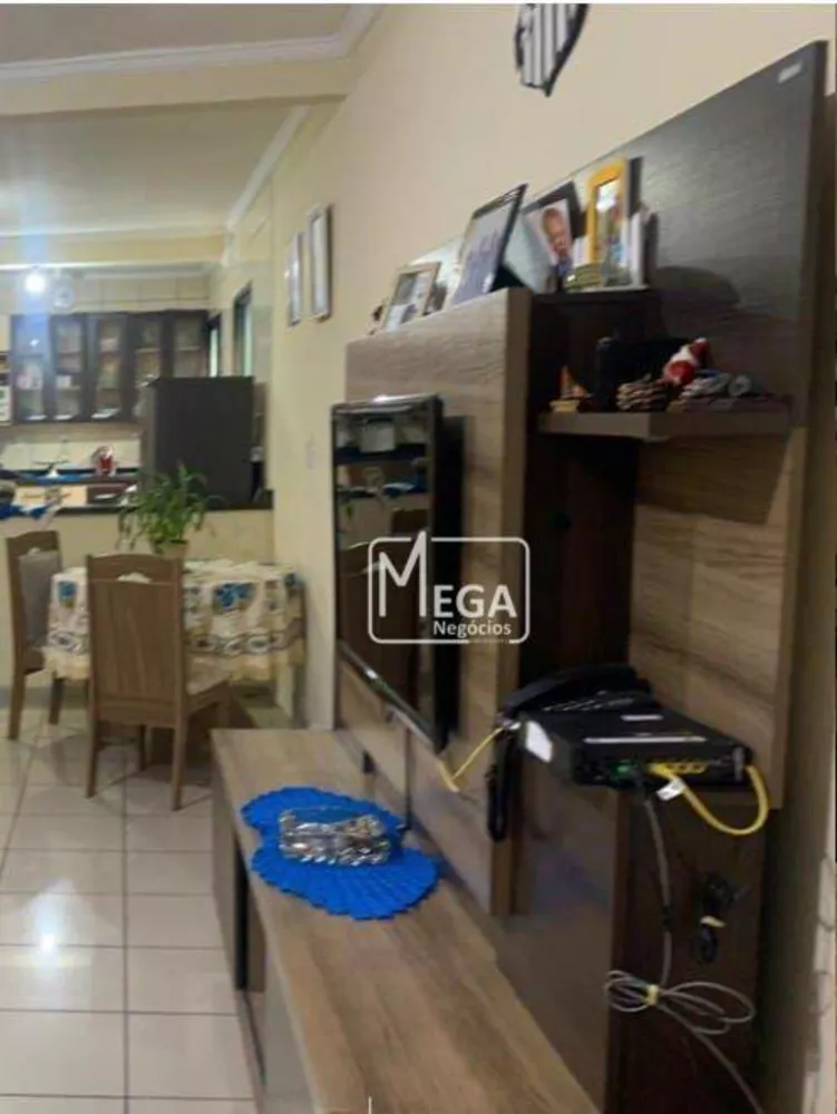 Sobrado, 4 quartos, 142 m² - Foto 12