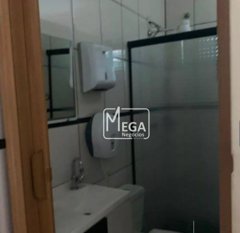 Sobrado, 4 quartos, 142 m² - Foto 7