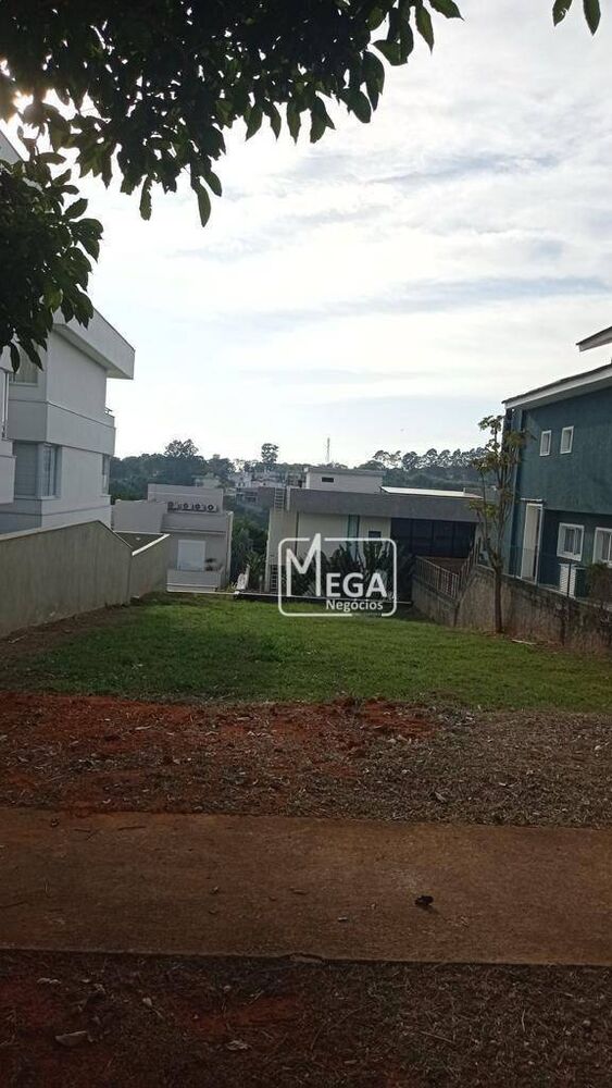 Loteamento e Condomínio, 518 m² - Foto 3