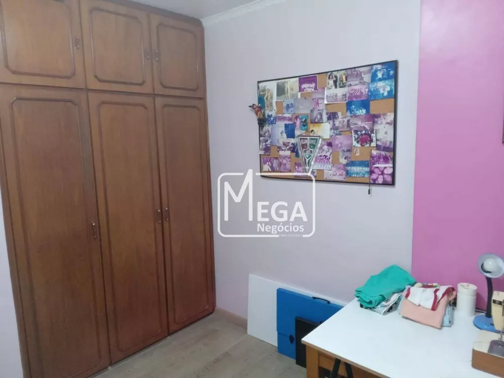 Apartamento, 3 quartos, 89 m² - Foto 10
