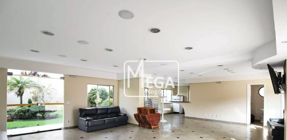 Apartamento, 3 quartos, 89 m² - Foto 12