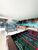 Apartamento, 3 quartos, 133 m² - Foto 6