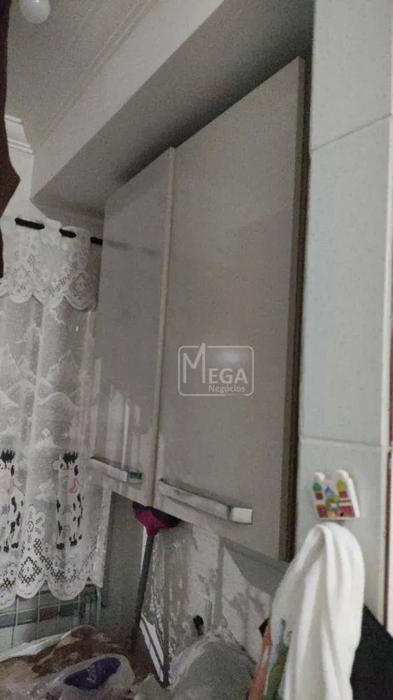 Apartamento, 2 quartos, 47 m² - Foto 10