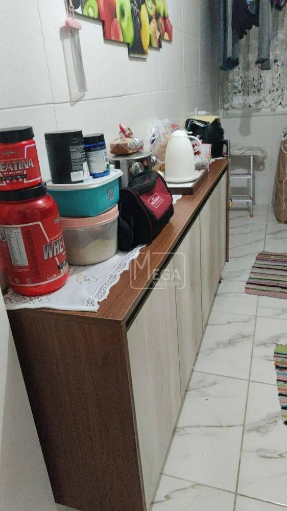 Apartamento, 2 quartos, 47 m² - Foto 12