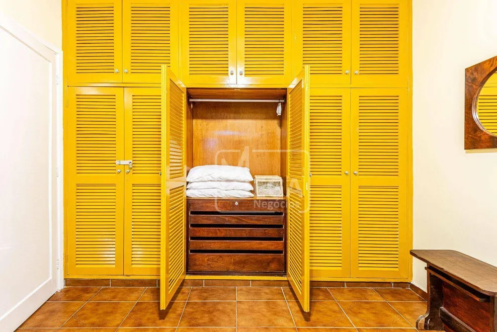 Apartamento, 3 quartos, 85 m² - Foto 2