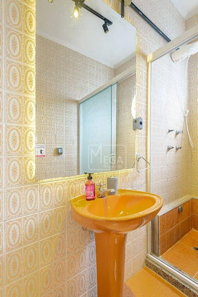 Apartamento, 3 quartos, 85 m² - Foto 4