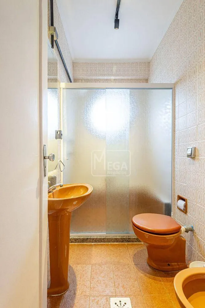 Apartamento, 3 quartos, 85 m² - Foto 5