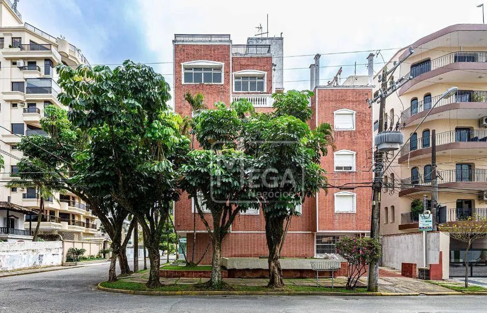 Apartamento, 3 quartos, 85 m² - Foto 8