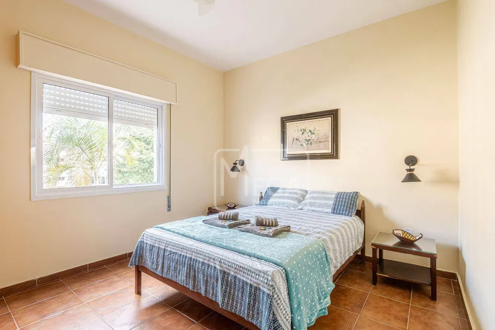 Apartamento, 3 quartos, 85 m² - Foto 4