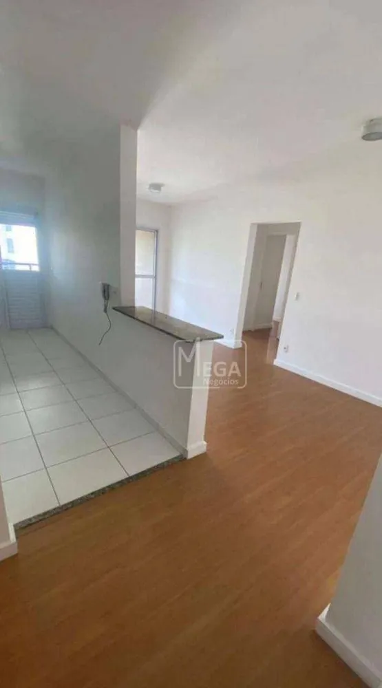 Apartamento, 2 quartos, 68 m² - Foto 10