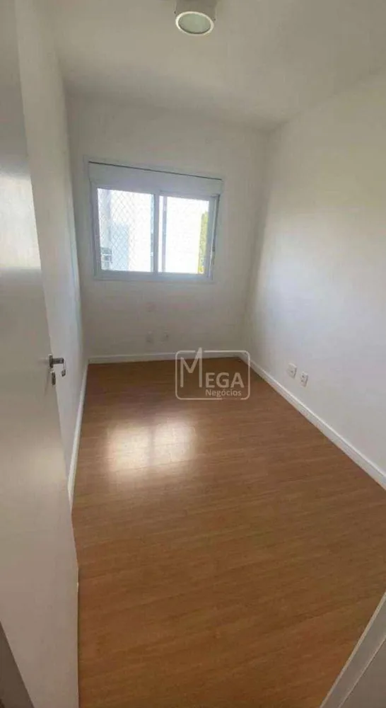Apartamento, 2 quartos, 68 m² - Foto 14