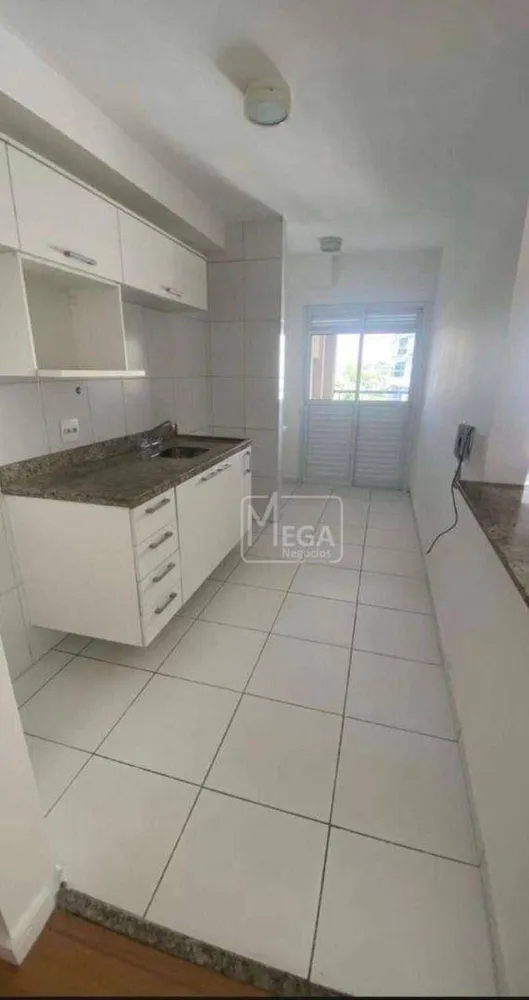 Apartamento, 2 quartos, 68 m² - Foto 11