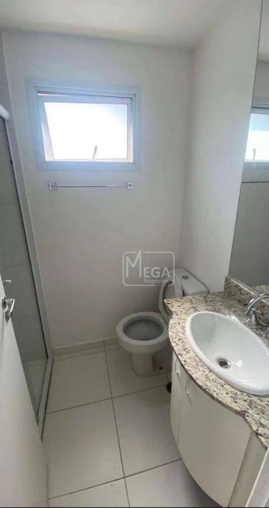 Apartamento, 2 quartos, 68 m² - Foto 5