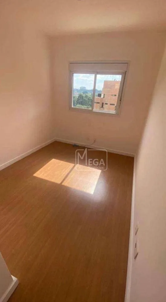 Apartamento, 2 quartos, 68 m² - Foto 6