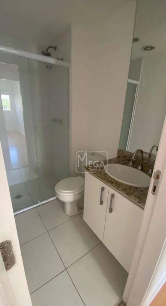 Apartamento, 2 quartos, 68 m² - Foto 12