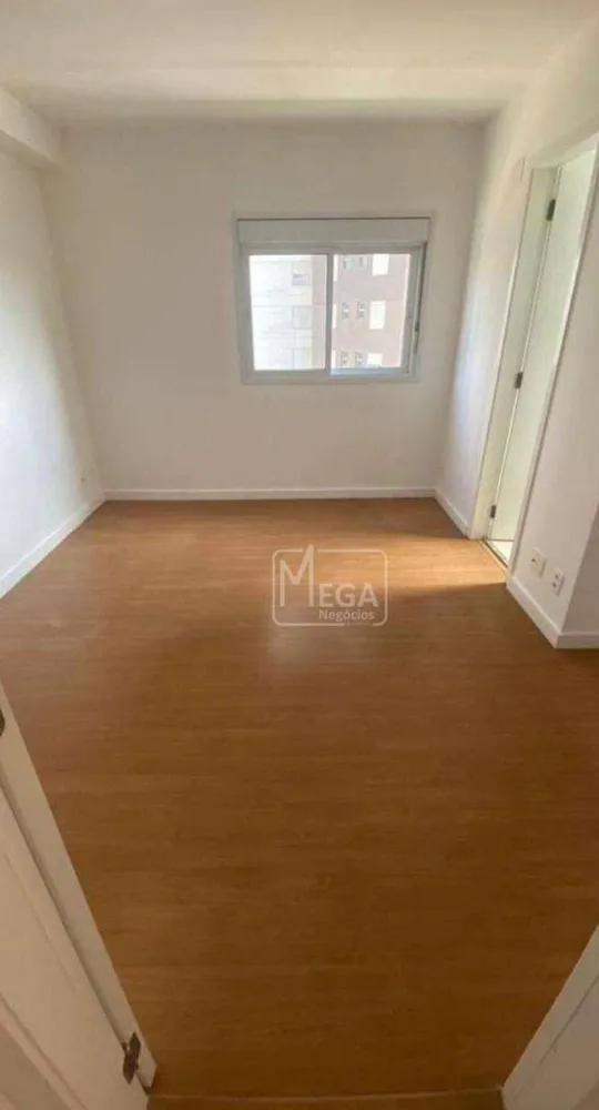 Apartamento, 2 quartos, 68 m² - Foto 3