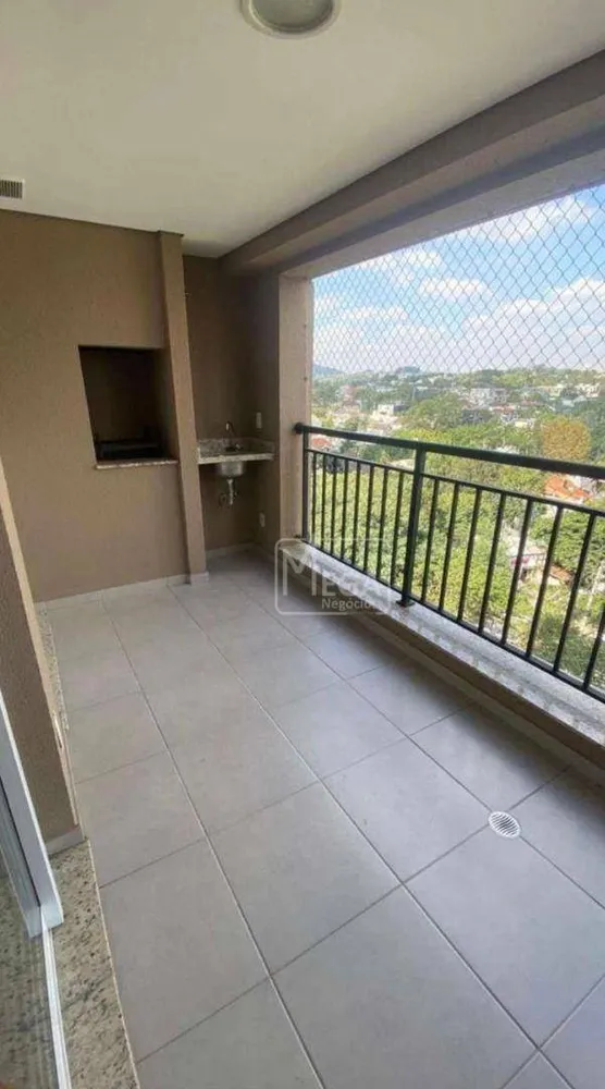 Apartamento, 2 quartos, 68 m² - Foto 9