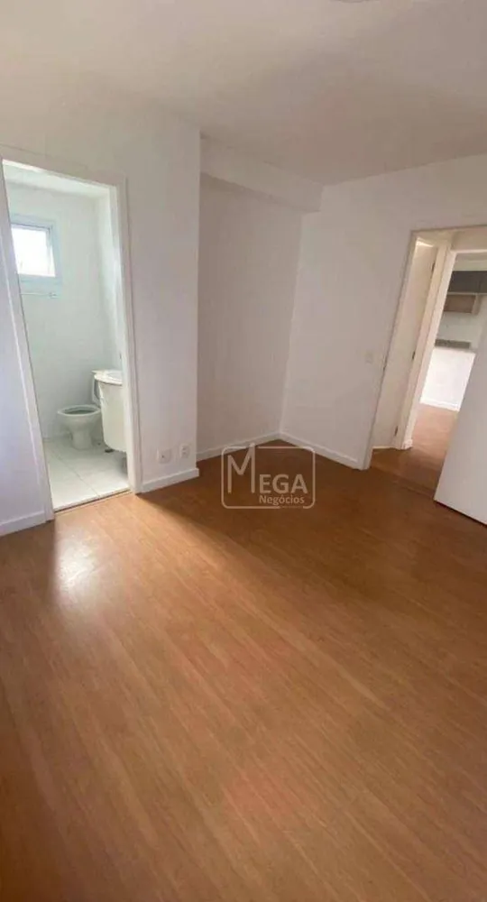 Apartamento, 2 quartos, 68 m² - Foto 4