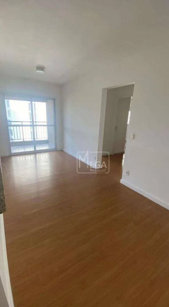 Apartamento, 2 quartos, 68 m² - Foto 16