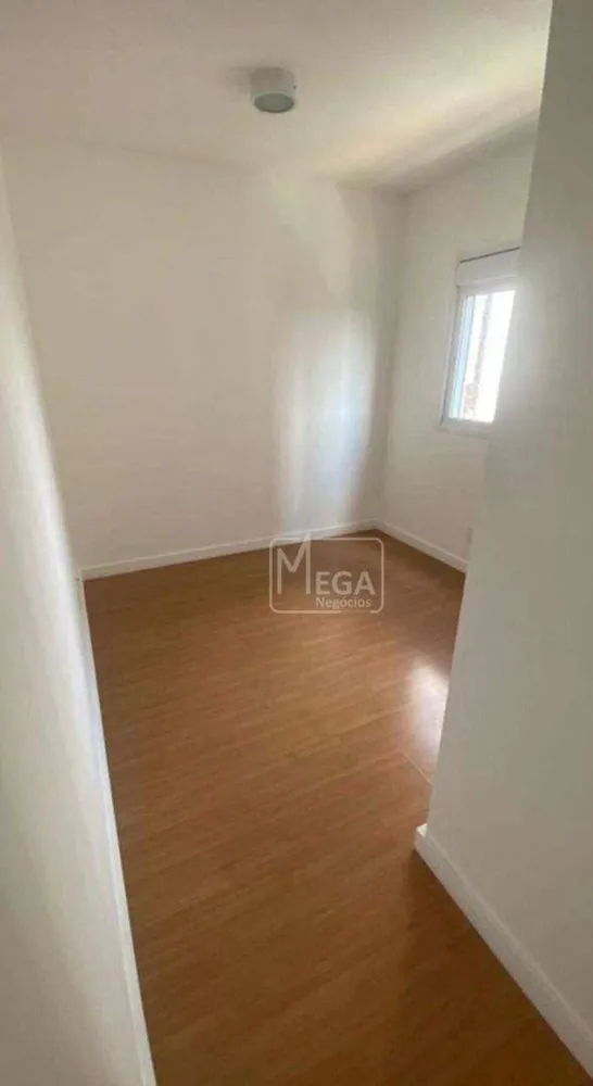 Apartamento, 2 quartos, 68 m² - Foto 15