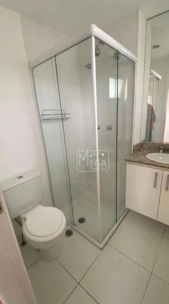 Apartamento, 2 quartos, 68 m² - Foto 13