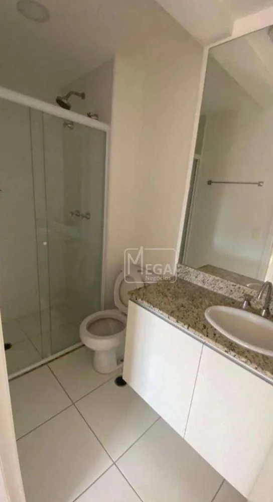Apartamento, 2 quartos, 68 m² - Foto 7