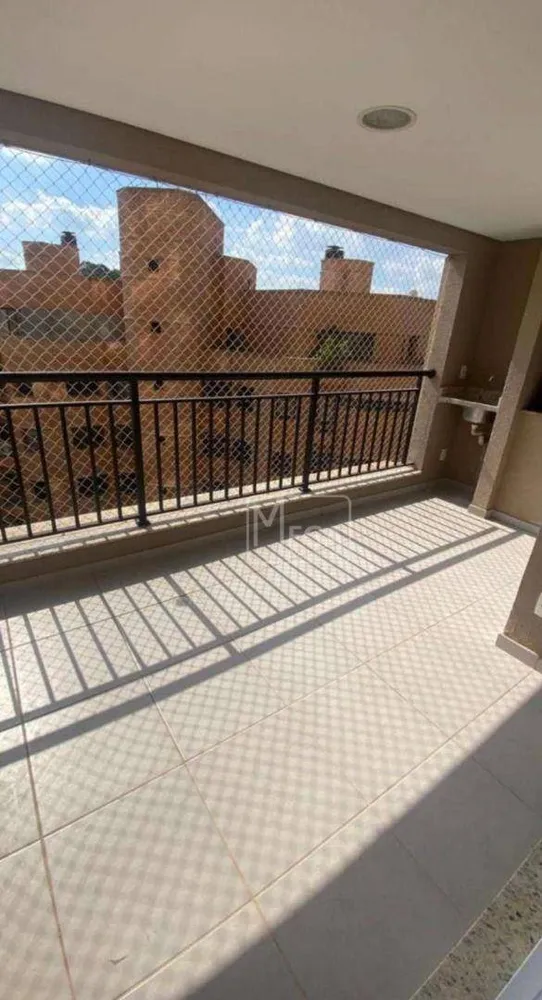 Apartamento, 2 quartos, 68 m² - Foto 8
