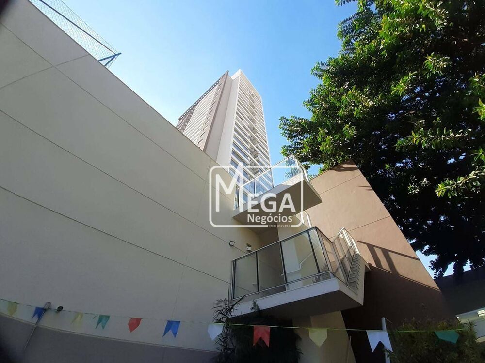 Apartamento, 2 quartos, 71 m² - Foto 20