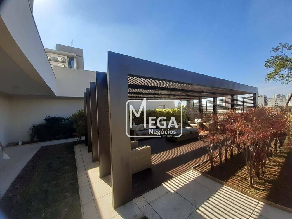 Apartamento, 2 quartos, 71 m² - Foto 28