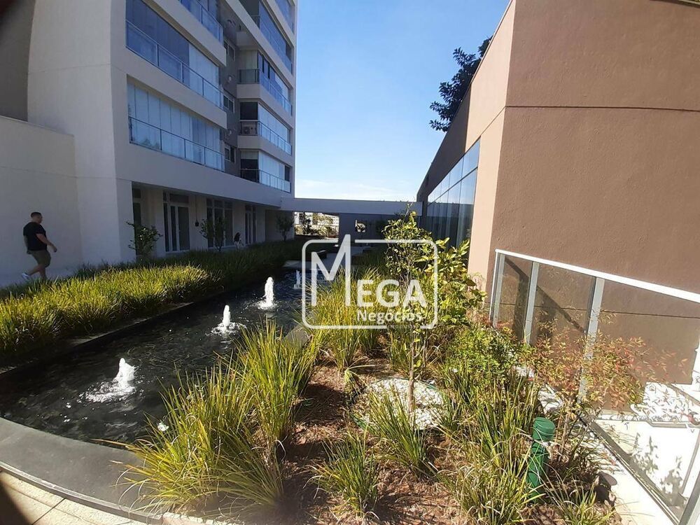 Apartamento, 2 quartos, 71 m² - Foto 22