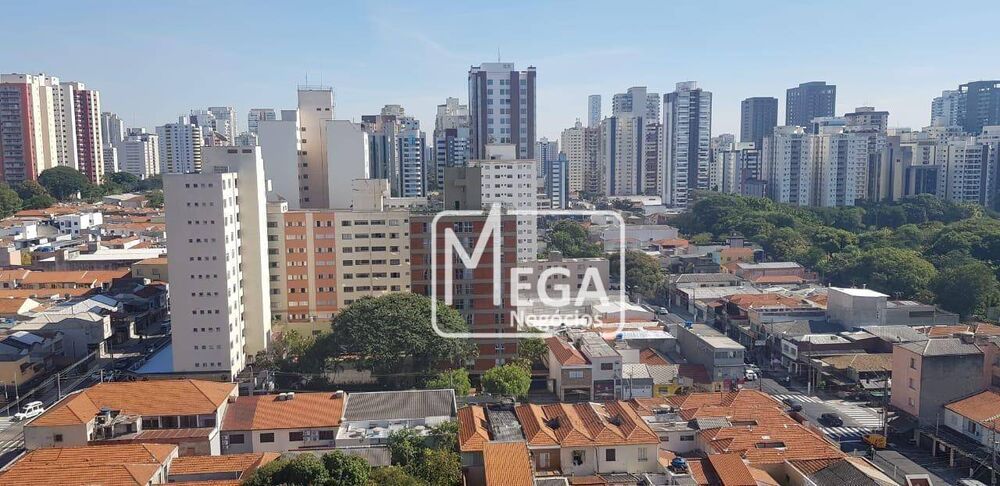 Apartamento, 2 quartos, 71 m² - Foto 12