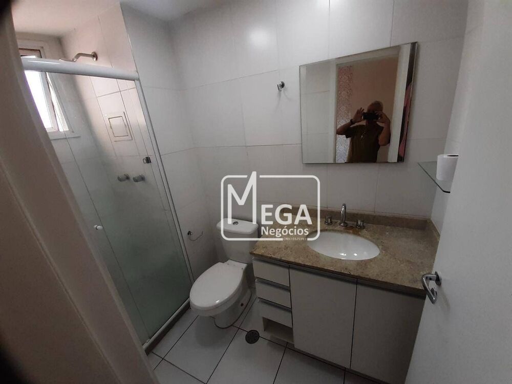Apartamento, 2 quartos, 71 m² - Foto 8