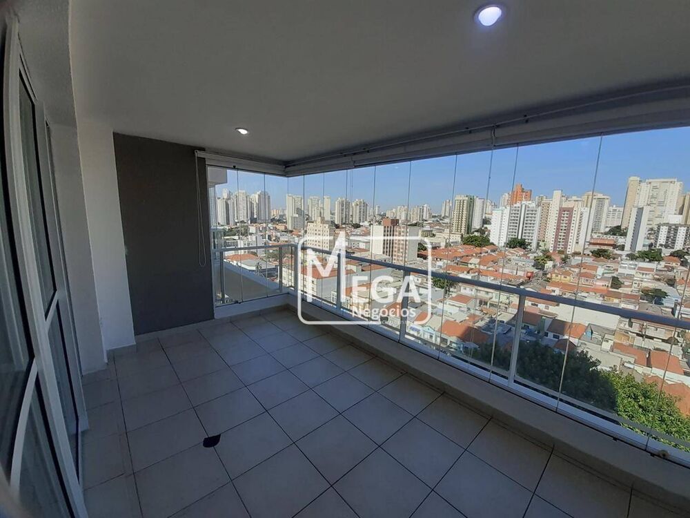 Apartamento, 2 quartos, 71 m² - Foto 3