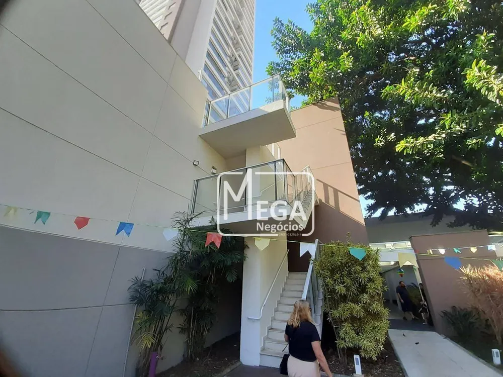 Apartamento, 2 quartos, 71 m² - Foto 24