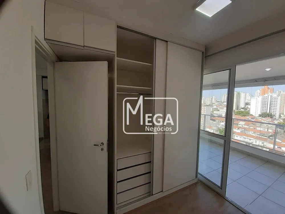 Apartamento, 2 quartos, 71 m² - Foto 10