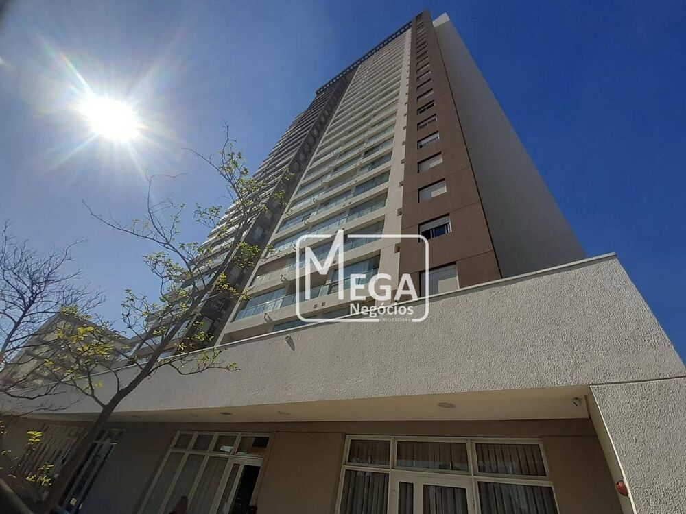 Apartamento, 2 quartos, 71 m² - Foto 23