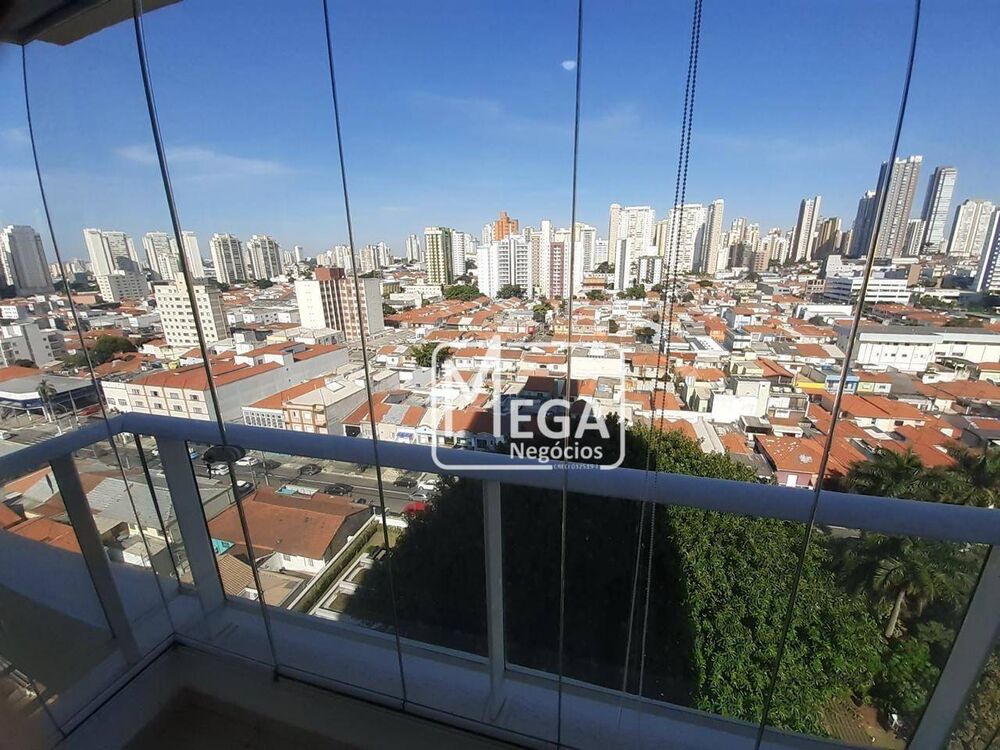 Apartamento, 2 quartos, 71 m² - Foto 17