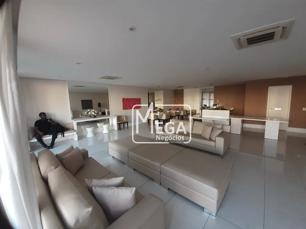 Apartamento, 2 quartos, 71 m² - Foto 40