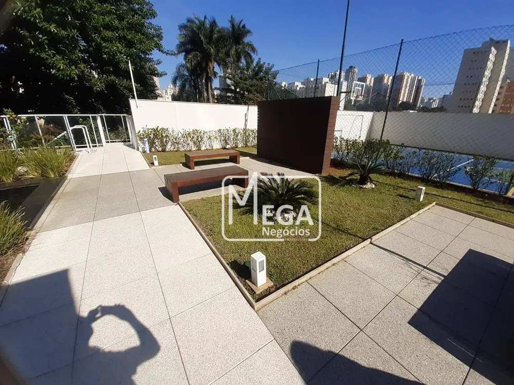 Apartamento, 2 quartos, 71 m² - Foto 29