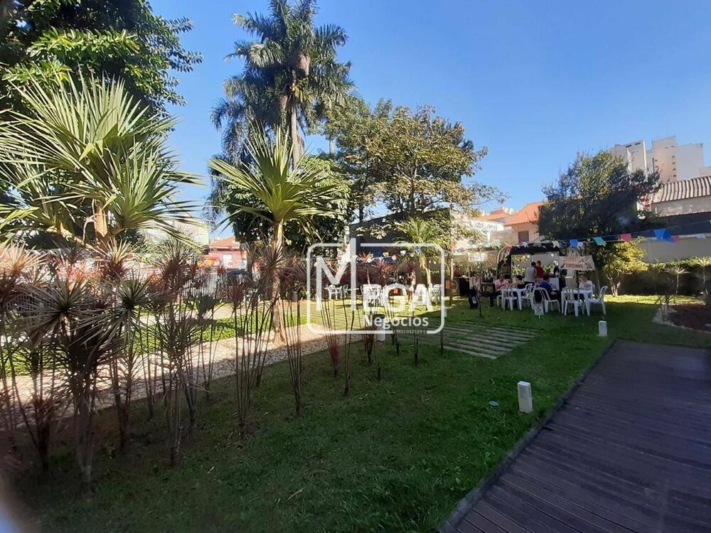 Apartamento, 2 quartos, 71 m² - Foto 21