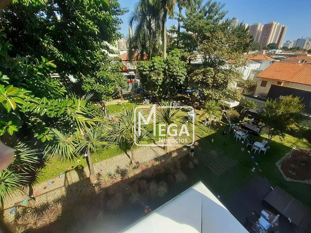Apartamento, 2 quartos, 71 m² - Foto 27