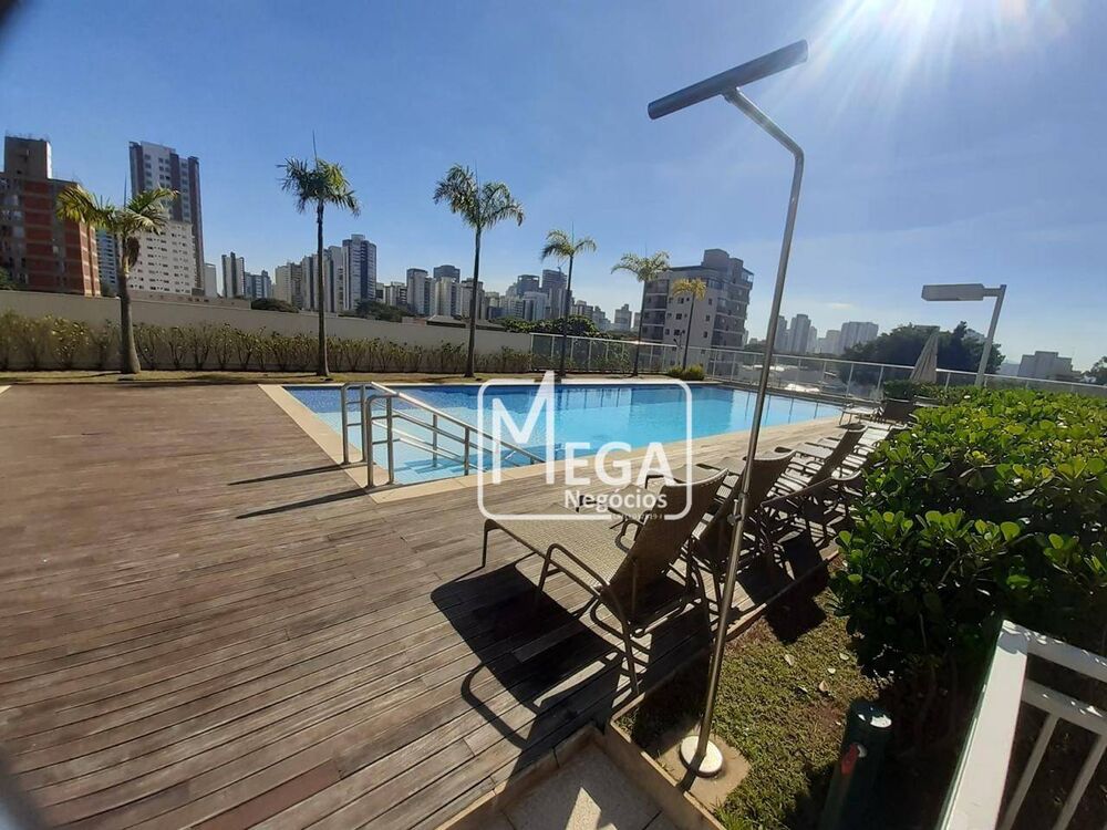 Apartamento, 2 quartos, 71 m² - Foto 25