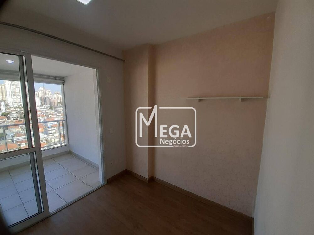 Apartamento, 2 quartos, 71 m² - Foto 5