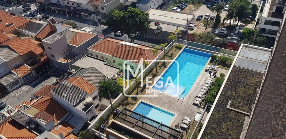 Apartamento, 2 quartos, 71 m² - Foto 17
